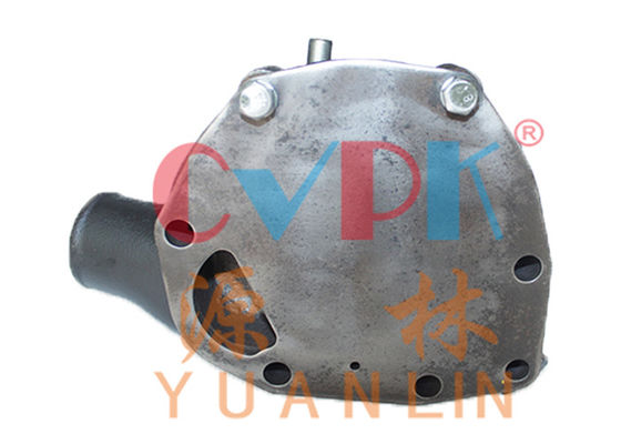 Bomba de água do Assy 34545-0013A de Diesel Water Pump da máquina escavadora do motor 34545-0013A de Mitsubishi S4F