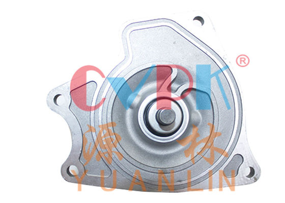 Assy ME993473 de Diesel Water Pump da máquina escavadora da mineração do motor ME993473 para Mitsubishi 4M40