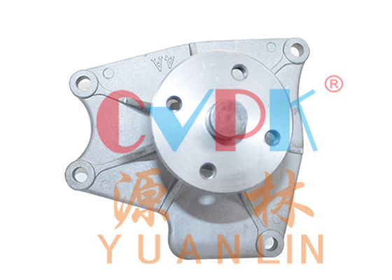 Assy ME993473 de Diesel Water Pump da máquina escavadora da mineração do motor ME993473 para Mitsubishi 4M40
