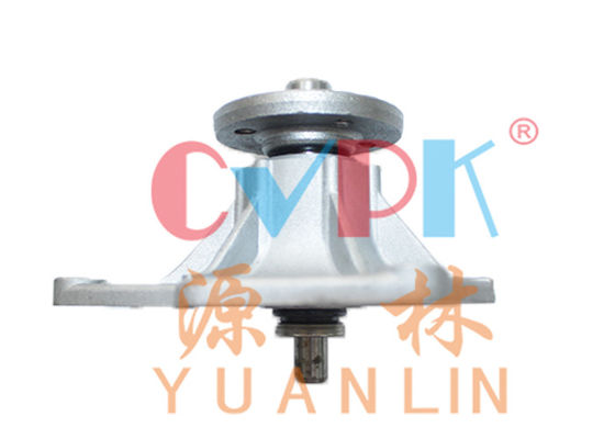 Assy ME993473 de Diesel Water Pump da máquina escavadora da mineração do motor ME993473 para Mitsubishi 4M40