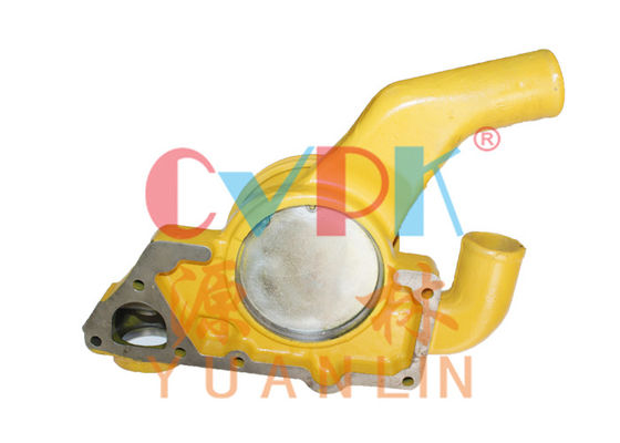 6130-62-1200 bomba de água Assy Of Komatsu Engine 4D105-3