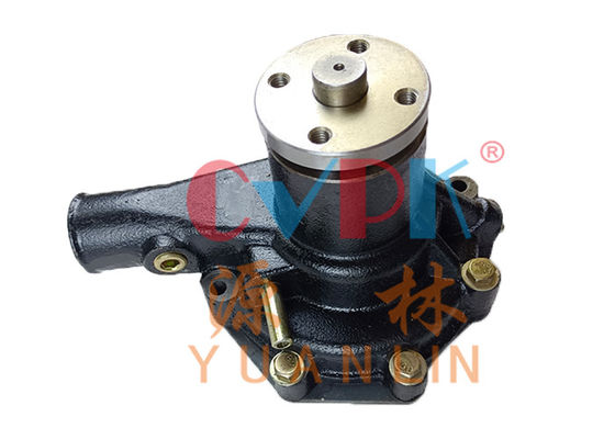 32B4505021 máquina escavadora Diesel Water Pump para o motor S6S de Mitsubishi