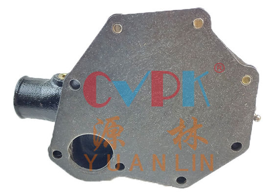 32B4505021 máquina escavadora Diesel Water Pump para o motor S6S de Mitsubishi