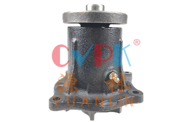 1786633 máquina escavadora Water Pump Assy For  Engine 3066T