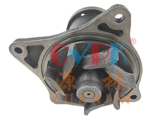 1786633 máquina escavadora Water Pump Assy For  Engine 3066T