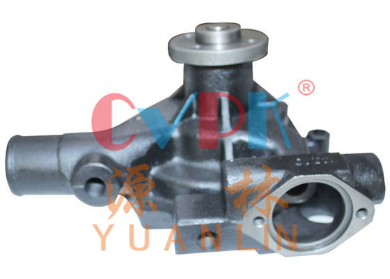 6205-61-1202 bomba de água Assy Komatsu Engine For PC130 S4D95