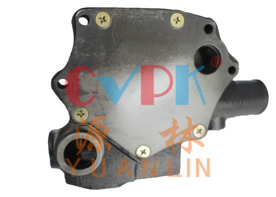 6205-61-1202 bomba de água Assy Komatsu Engine For PC130 S4D95
