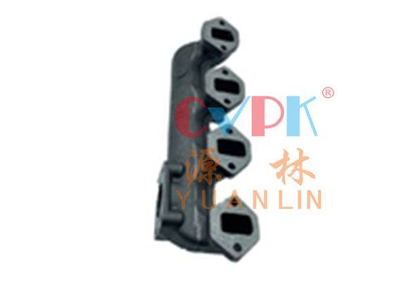 196-8006 máquina escavadora de mineração Diesel Exhaust Manifold do motor 196-8006 epillar S4KT 3064 E312C