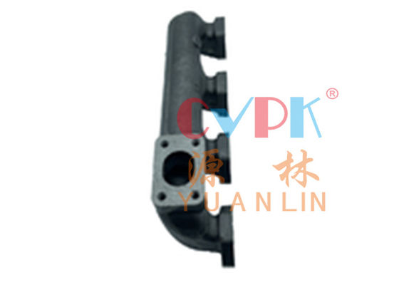 196-8006 máquina escavadora de mineração Diesel Exhaust Manifold do motor 196-8006 epillar S4KT 3064 E312C