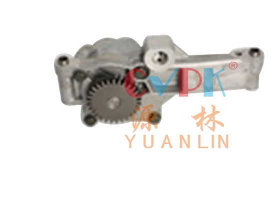 motor 3116 de  da bomba de óleo do motor 2W8625 diesel