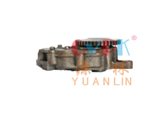 6221-51-1100 motor PC300-5 S6D108 de KOMATSU da bomba de óleo do motor 6221-51-1101 diesel