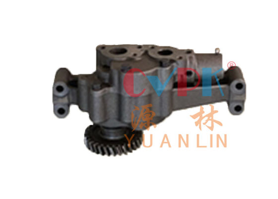 15010-95009 bomba de óleo Nissan Engine For do motor diesel PD6
