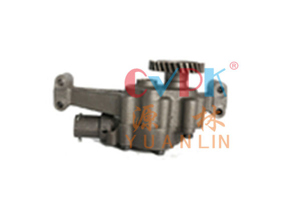 15010-95009 bomba de óleo Nissan Engine For do motor diesel PD6