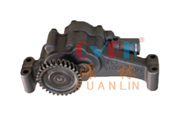 15010-95009 bomba de óleo Nissan Engine For do motor diesel PD6