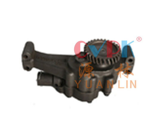 15010-96015 bomba de óleo NISSAN Engine For do motor diesel PD6