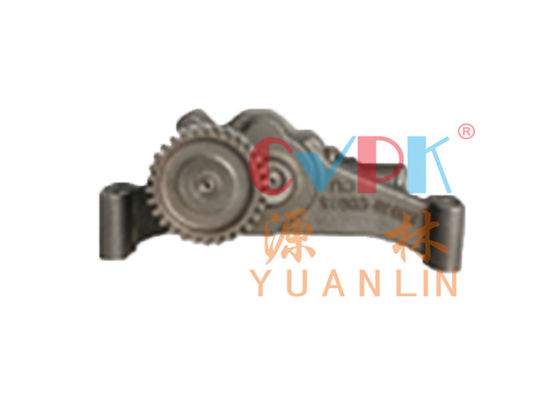 15010-96015 bomba de óleo NISSAN Engine For do motor diesel PD6