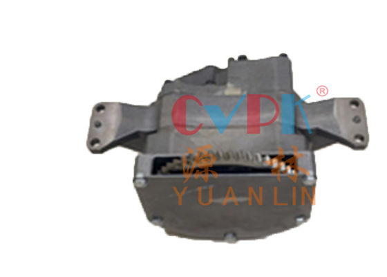 Bomba de mineração 3634643 de Diesel Of Oil da máquina escavadora de 3634643 motores para Cummins Engine K50