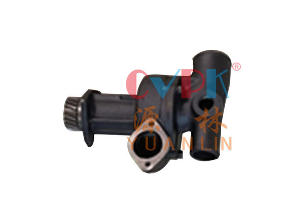 21008-96107 bomba de água de Diesel NISSAN 21008-96107 da máquina escavadora da mineração do motor para o motor PD6