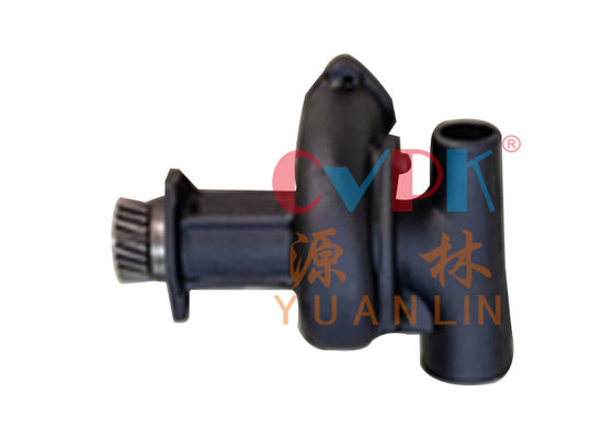 21008-96107 bomba de água de Diesel NISSAN 21008-96107 da máquina escavadora da mineração do motor para o motor PD6