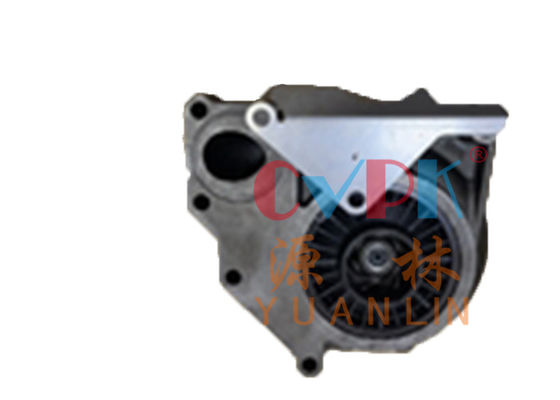 Assy de mineração 4089910 de Diesel Water Pump da máquina escavadora de 4089910 motores para Cummins Engine ISX15