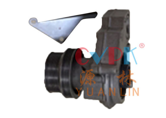 Assy de mineração 4089910 de Diesel Water Pump da máquina escavadora de 4089910 motores para Cummins Engine ISX15