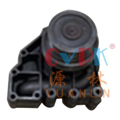 Assy de mineração 4089910 de Diesel Water Pump da máquina escavadora de 4089910 motores para Cummins Engine ISX15