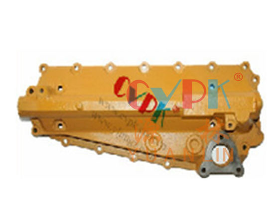 6211-61-2123   KOMATSU 6211-61-2123   LUBRIFIQUE A TAMPA 6211-61-2123   MOTOR S6D140