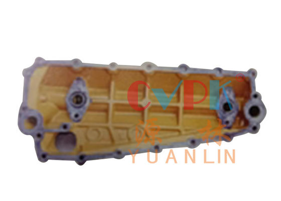 6211-61-2123   KOMATSU 6211-61-2123   LUBRIFIQUE A TAMPA 6211-61-2123   MOTOR S6D140