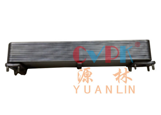 600-651-1250 motor de mineração S6D170 do refrigerador de óleo de Diesel 600-651-1250 KOMATSU da máquina escavadora do motor