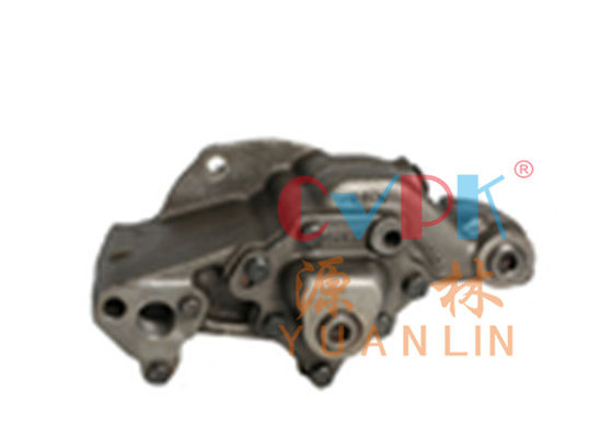6620-51-1021 bomba de óleo de mineração de Diesel 6620-51-1021 da máquina escavadora do motor para o motor NH220 de KOMATSU