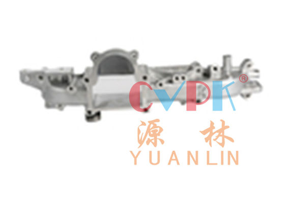 Distribuidor de exaustão HINO de Diesel Engine S1711-14661 da máquina escavadora da mineração do motor S1711-14661 J05E