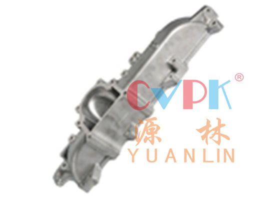 Distribuidor de exaustão HINO de Diesel Engine S1711-14661 da máquina escavadora da mineração do motor S1711-14661 J05E