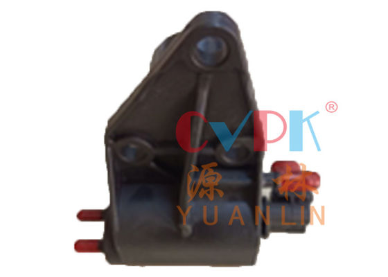 bomba da escorva do filtro de combustível 4132A018 diesel para o motor C6.6 de