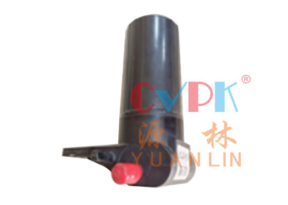 Bomba da escorva do filtro de combustível ULPK0041 diesel para o motor 2013 de PERKINS