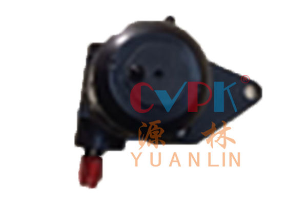 Bomba da escorva do filtro de combustível ULPK0041 diesel para o motor 2013 de PERKINS