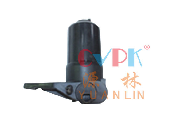 Bomba da escorva do filtro de combustível ULPK0048 diesel para PERKINS Engine 2013