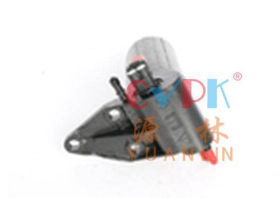 Bomba da escorva do filtro de combustível ULPK0048 diesel para PERKINS Engine 2013