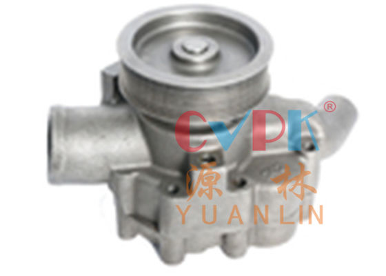 2027676 motor de mineração de  do Assy 2027676 de Diesel Water Pump da máquina escavadora do motor para o C9 C330C