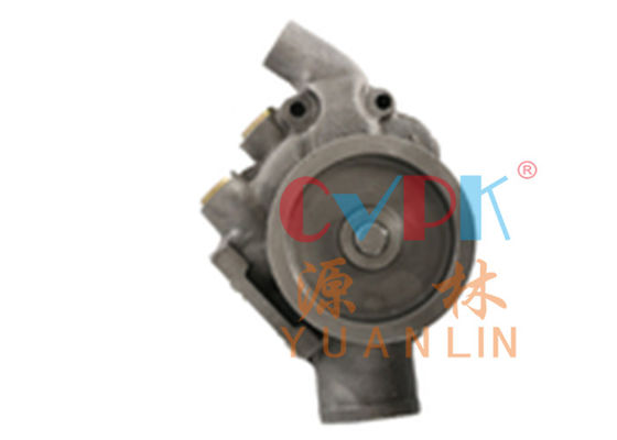 2027676 motor de mineração de  do Assy 2027676 de Diesel Water Pump da máquina escavadora do motor para o C9 C330C