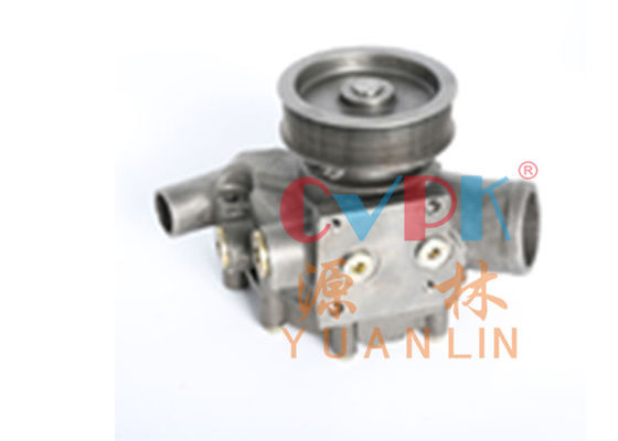 2027676 motor de mineração de  do Assy 2027676 de Diesel Water Pump da máquina escavadora do motor para o C9 C330C