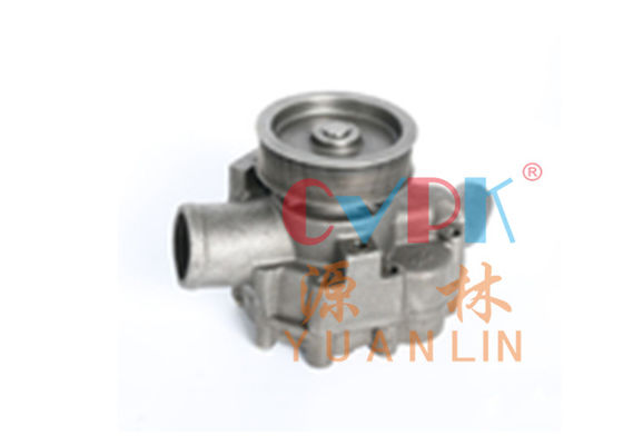 2194452 motor de mineração de  do Assy 2194452 de Diesel Water Pump da máquina escavadora do motor para o C9 C330D
