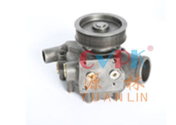 2194452 motor de mineração de  do Assy 2194452 de Diesel Water Pump da máquina escavadora do motor para o C9 C330D