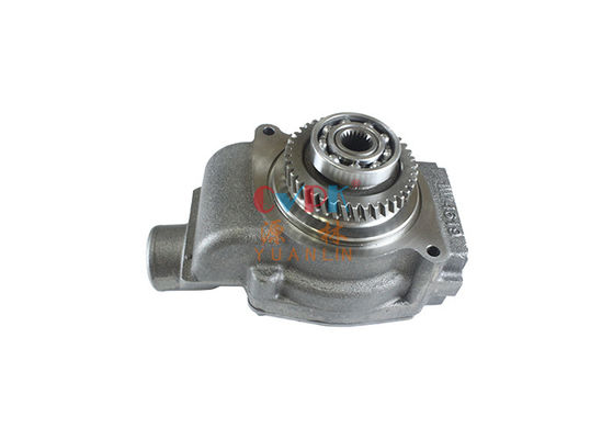 bomba de água Assy For de Diesel 2W8002 da máquina escavadora da mineração do motor 2W8002  Engine 3306T