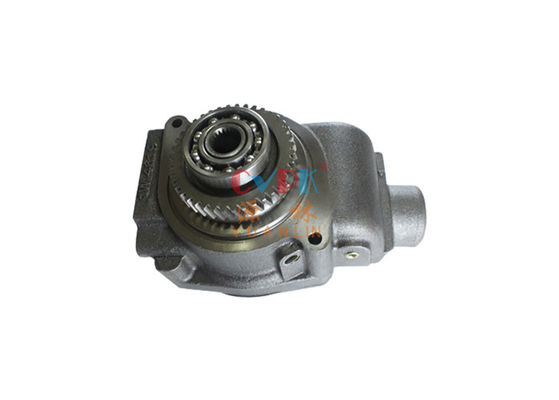 bomba de água Assy For de Diesel 2W8002 da máquina escavadora da mineração do motor 2W8002  Engine 3306T