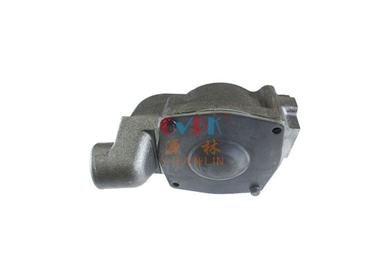 bomba de água Assy For de Diesel 2W8002 da máquina escavadora da mineração do motor 2W8002  Engine 3306T