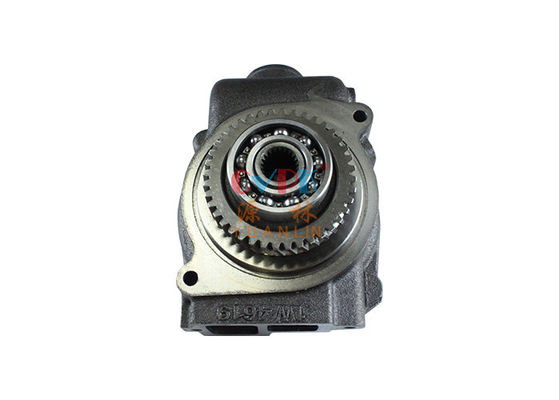 bomba de água Assy For de Diesel 2W8002 da máquina escavadora da mineração do motor 2W8002  Engine 3306T