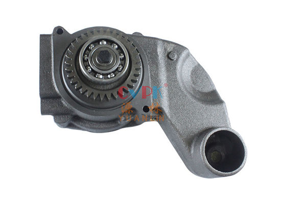 Bomba de água Assy For de  2W8004  Engine 3306T