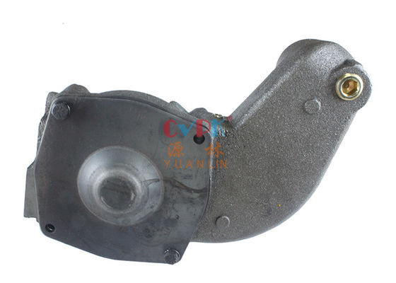 Bomba de água Assy For de  2W8004  Engine 3306T