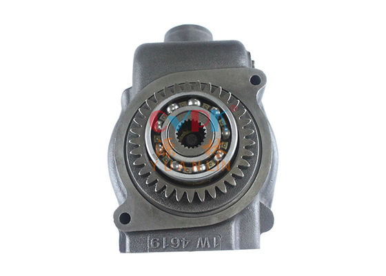 Bomba de água Assy For da mineração 1727760  Engine 3306T