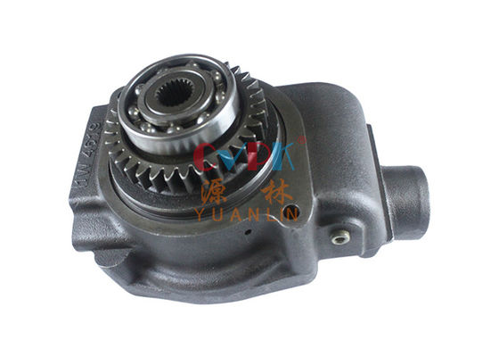 Bomba de água Assy For da mineração 1727760  Engine 3306T